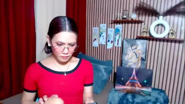 Image 3 of mariaa_xxx Stream on Chaturbate on 1 month ago