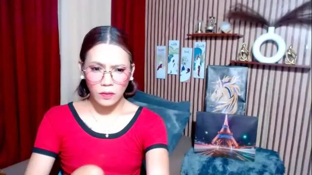Image 4 of mariaa_xxx Stream on Chaturbate on 1 month ago