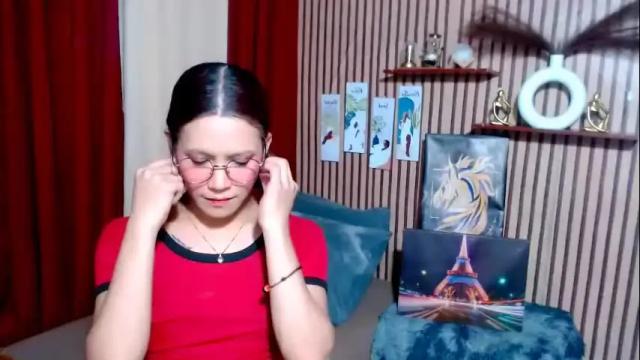 Thumbnail 2, mariaa_xxx's Stream at Chaturbate, 29 days ago