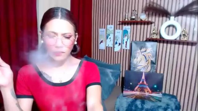 Image 6 of mariaa_xxx Stream on Chaturbate on 1 month ago