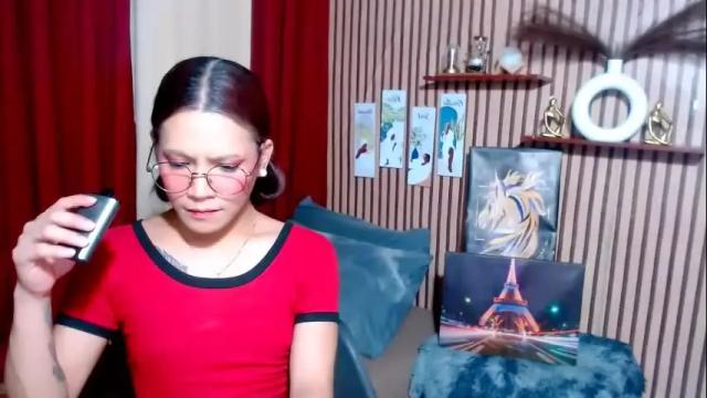 Image 7 of mariaa_xxx Stream on Chaturbate on 1 month ago