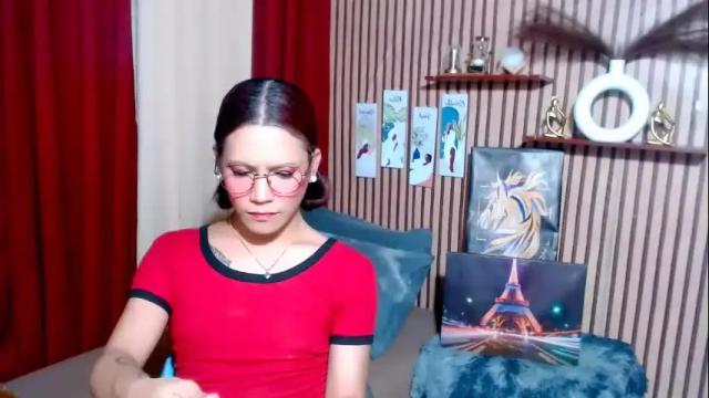 Thumbnail 3, mariaa_xxx's Stream at Chaturbate, 29 days ago