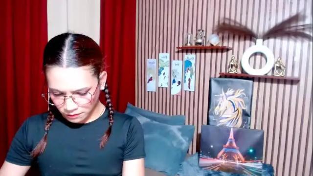 Thumbnail 1, mariaa_xxx's Stream at Chaturbate, 28 days ago