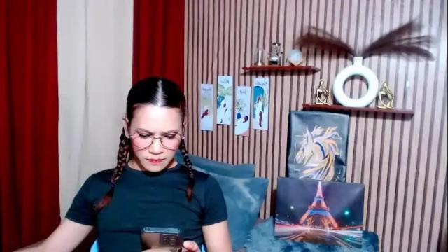 Thumbnail 2, mariaa_xxx's Stream at Chaturbate, 28 days ago