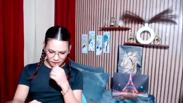 Thumbnail 3, mariaa_xxx's Stream at Chaturbate, 28 days ago