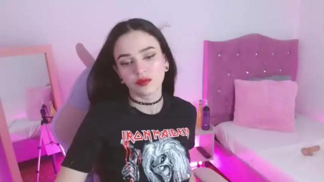 Thumbnail 1, mariaaflowwer's Stream at Chaturbate, 18 months ago