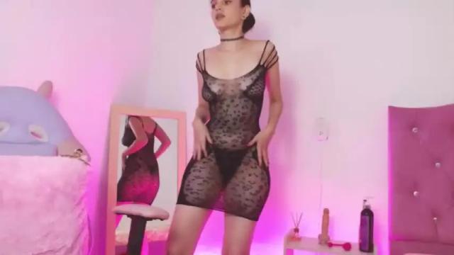 Image 12 of mariaaflowwer Stream on Chaturbate on 17 months ago