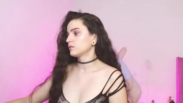 Thumbnail 3, mariaaflowwer's Stream at Chaturbate, 17 months ago