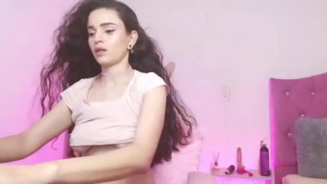 Thumbnail 1, mariaaflowwer's Stream at Chaturbate, 17 months ago