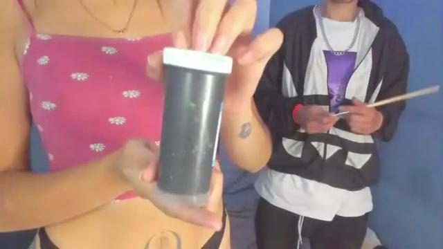 Image 10 of mariaan_1 Stream on Chaturbate on 18 months ago