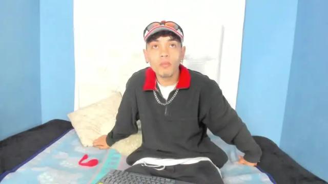 Thumbnail 1, mariaan_1's Stream at Chaturbate, 17 months ago
