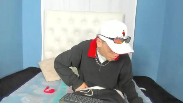 Image 2 of mariaan_1 Stream on Chaturbate on 17 months ago