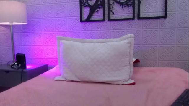 Image 12 of mariaan_gh Stream on Chaturbate on 1 month ago