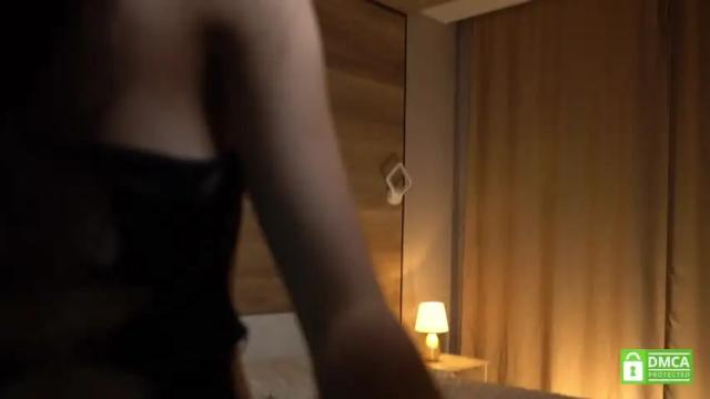 Image 8 of mariabelly Stream on Chaturbate on 13 months ago