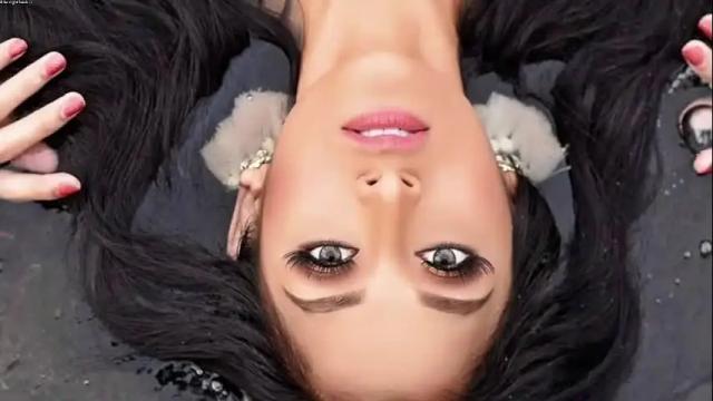 Thumbnail 1, mariacelestine_'s Stream at Chaturbate, 9 days ago