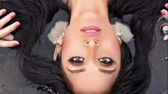 Thumbnail 3, mariacelestine_'s Stream at Chaturbate, 1 month ago