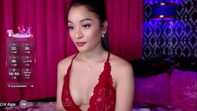 Image 4 of mariacelestine_ Stream on Chaturbate on 1 month ago