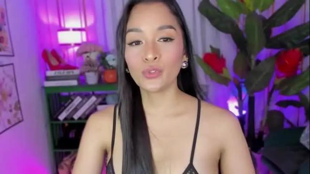 Thumbnail 1, mariacelestine_'s Stream at Chaturbate, 10 days ago