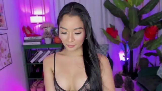 Image 12 of mariacelestine_ Stream on Chaturbate on 12 days ago