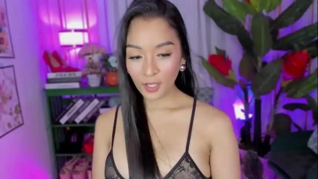Image 3 of mariacelestine_ Stream on Chaturbate on 12 days ago