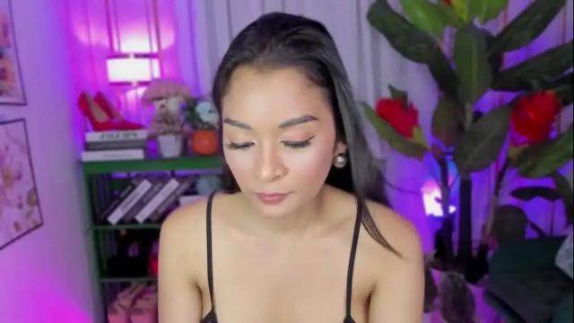 Thumbnail 2, mariacelestine_'s Stream at Chaturbate, 10 days ago