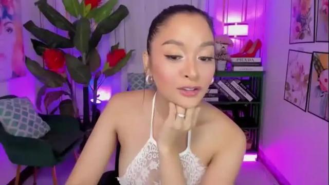 Thumbnail 1, mariacelestine_'s Stream at Chaturbate, 1 day ago