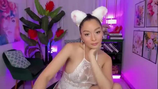 Image 12 of mariacelestine_ Stream on Chaturbate on 5 days ago