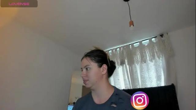 Image 2 of mariadanielasanchez Stream on Chaturbate on 25 days ago