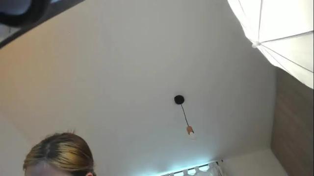 Thumbnail 1, mariadanielasanchez's Stream at Chaturbate, 28 days ago