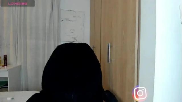 Image 10 of mariadanielasanchez Stream on Chaturbate on 1 month ago