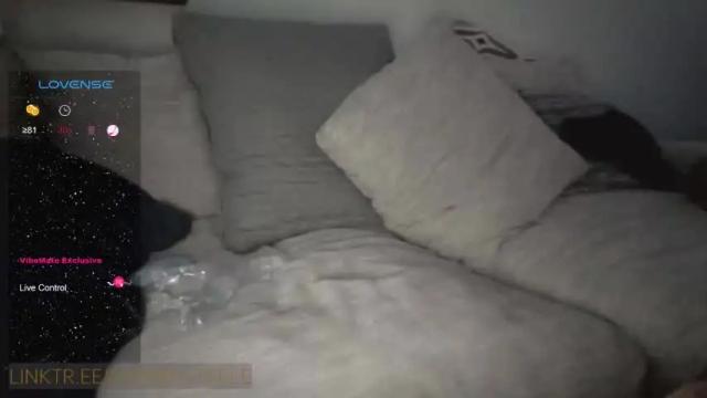 Thumbnail 3, mariadsteele's Stream at Chaturbate, 18 months ago