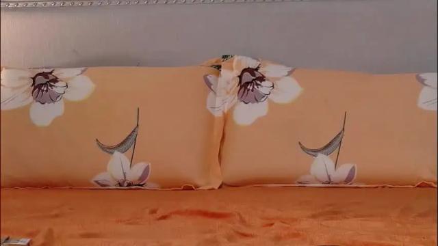 Image 2 of mariafame Stream on Chaturbate on 1 month ago