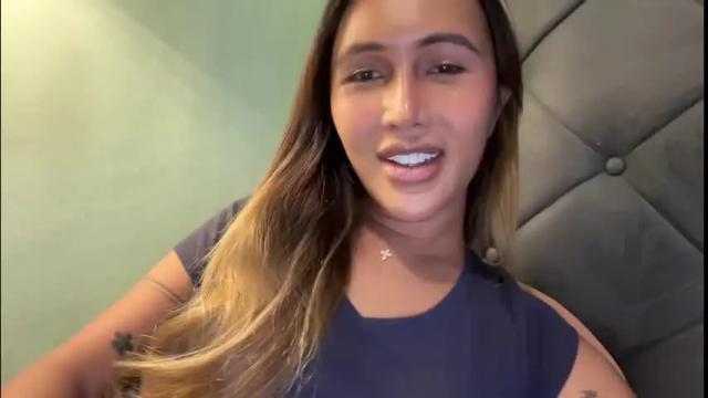 Image 2 of mariafatale_00 Stream on Chaturbate on 2 months ago