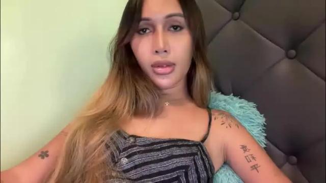 Thumbnail 1, mariafatale_00's Stream at Chaturbate, 27 days ago