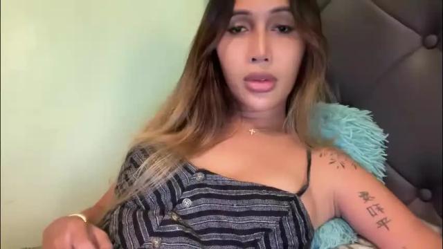 Image 2 of mariafatale_00 Stream on Chaturbate on 1 month ago