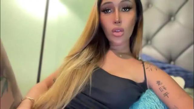 Image 3 of mariafatale_00 Stream on Chaturbate on 17 days ago