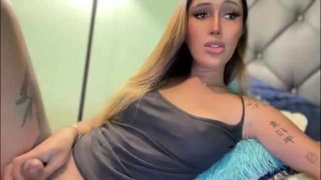 Image 7 of mariafatale_00 Stream on Chaturbate on 17 days ago