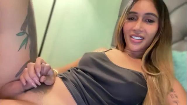 Image 3 of mariafatale_00 Stream on Chaturbate on 15 days ago