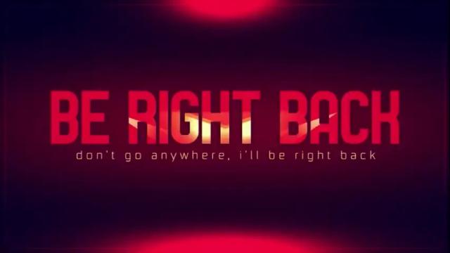 Image 7 of mariafatale_00 Stream on Chaturbate on 15 days ago