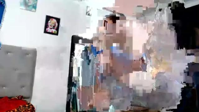 Image 3 of mariafernanda_18 Stream on Chaturbate on 19 months ago