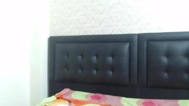 Image 12 of mariafernanda_18 Stream on Chaturbate on 17 months ago