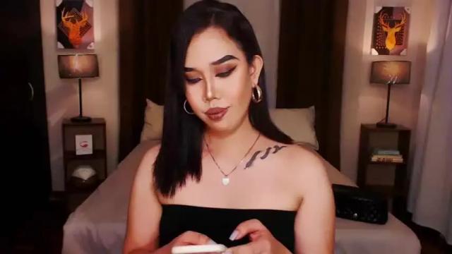 Thumbnail 1, mariah_bella69's Stream at Chaturbate, 19 months ago
