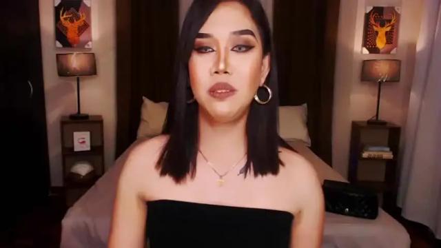 Image 10 of mariah_bella69 Stream on Chaturbate on 19 months ago