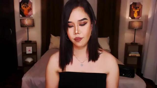 Image 11 of mariah_bella69 Stream on Chaturbate on 19 months ago
