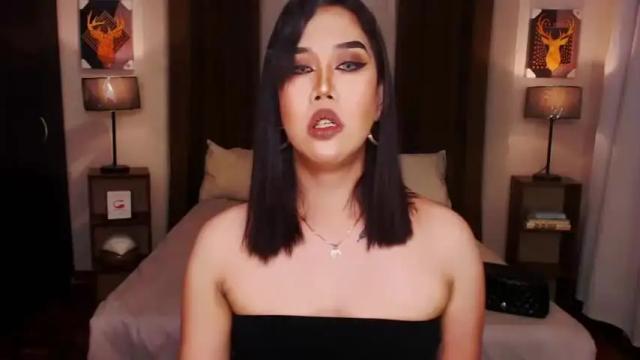 Image 4 of mariah_bella69 Stream on Chaturbate on 19 months ago