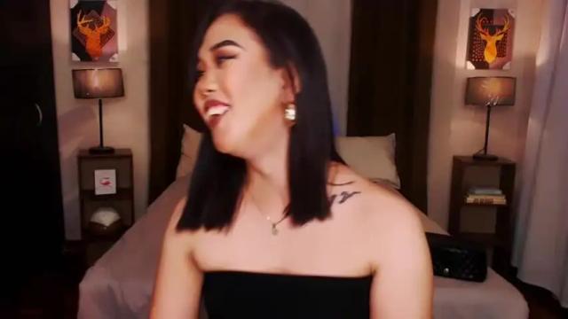 Image 7 of mariah_bella69 Stream on Chaturbate on 19 months ago