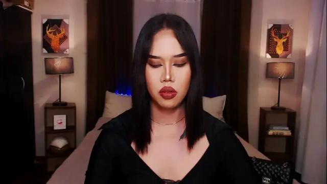 Thumbnail 1, mariah_bella69's Stream at Chaturbate, 19 months ago