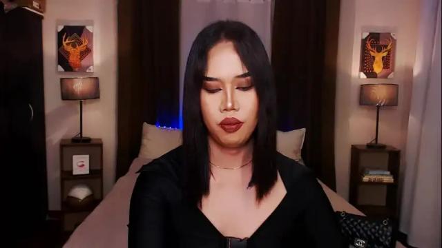 Image 2 of mariah_bella69 Stream on Chaturbate on 19 months ago