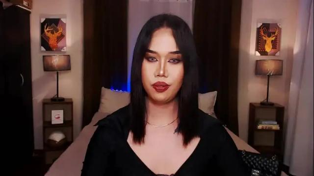 Image 4 of mariah_bella69 Stream on Chaturbate on 19 months ago
