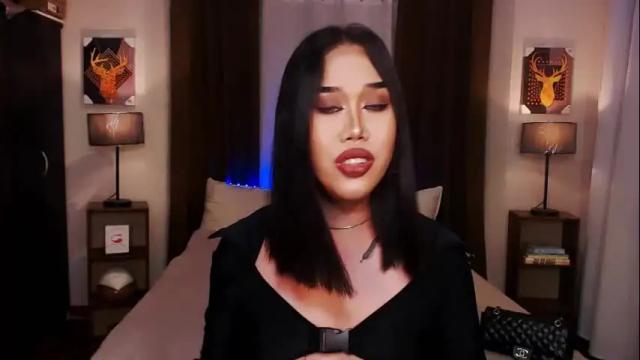 Thumbnail 3, mariah_bella69's Stream at Chaturbate, 19 months ago